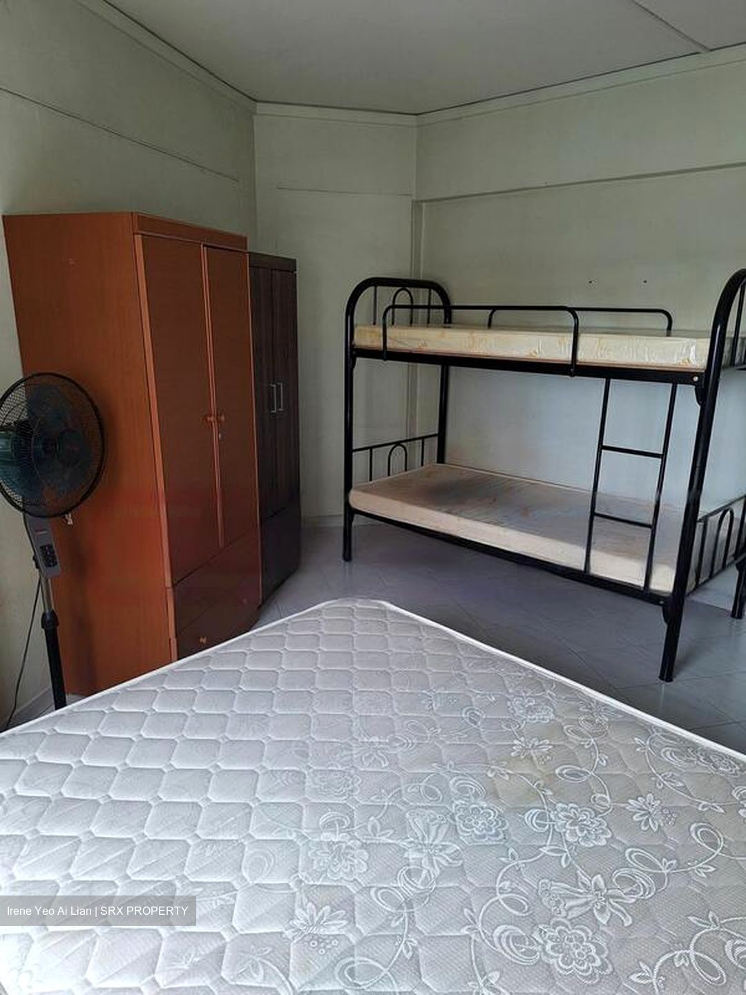Blk 3 Joo Chiat Road (Geylang), HDB 3 Rooms #510908161